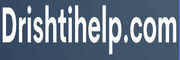 Drishti Help